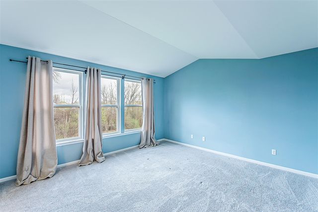 7329 Warwick Drive, Ypsilanti, MI 48197