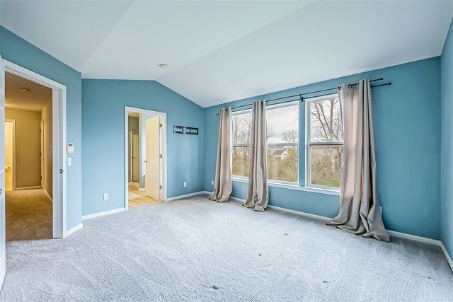 7329 Warwick Drive, Ypsilanti, MI 48197