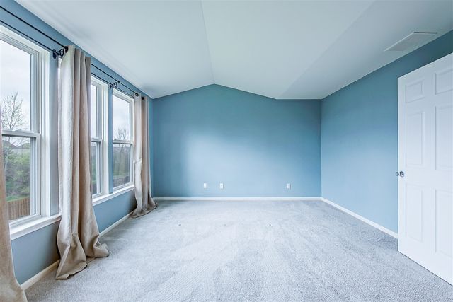 7329 Warwick Drive, Ypsilanti, MI 48197
