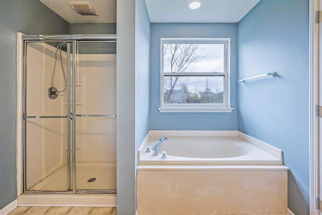 7329 Warwick Drive, Ypsilanti, MI 48197