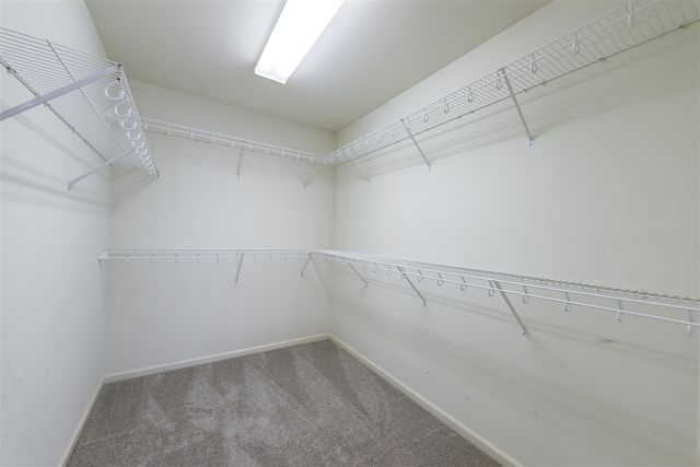 7329 Warwick Drive, Ypsilanti, MI 48197