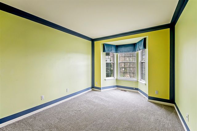 7329 Warwick Drive, Ypsilanti, MI 48197