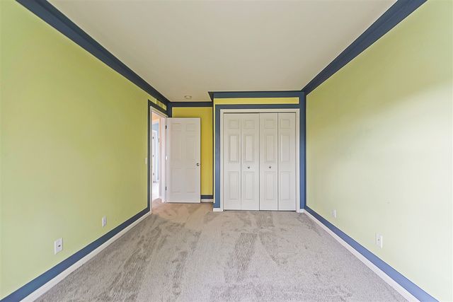 7329 Warwick Drive, Ypsilanti, MI 48197