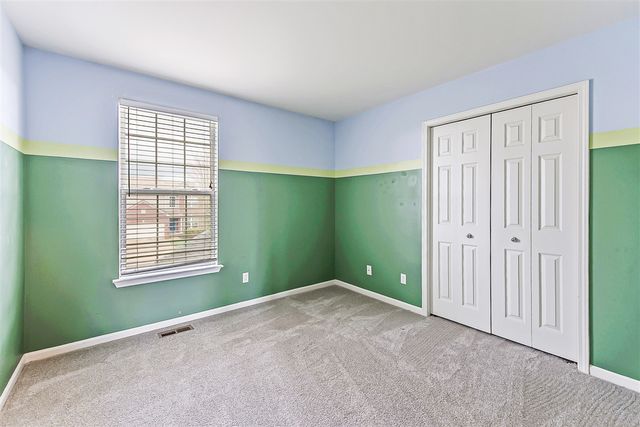 7329 Warwick Drive, Ypsilanti, MI 48197