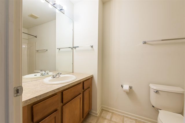 7329 Warwick Drive, Ypsilanti, MI 48197
