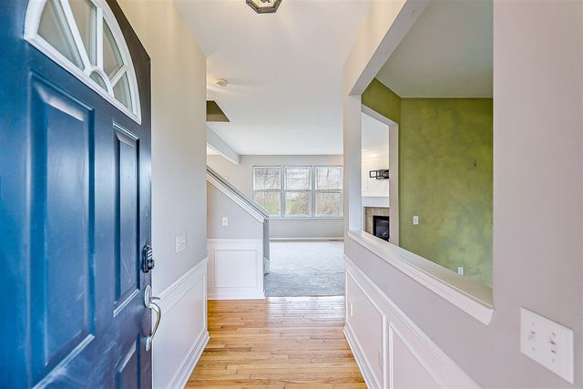 7329 Warwick Drive, Ypsilanti, MI 48197