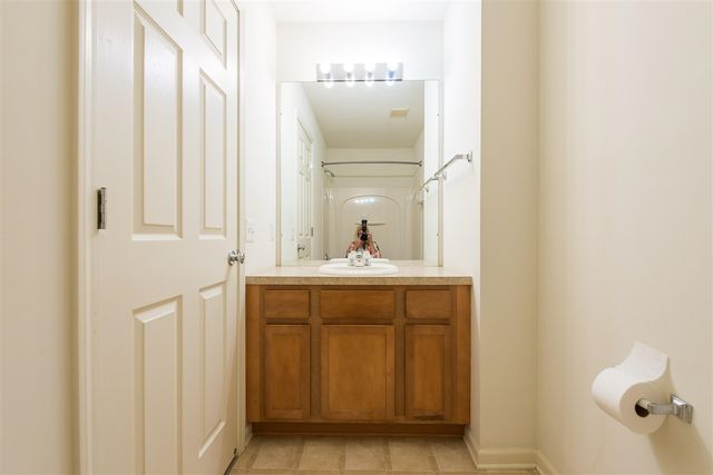 7329 Warwick Drive, Ypsilanti, MI 48197