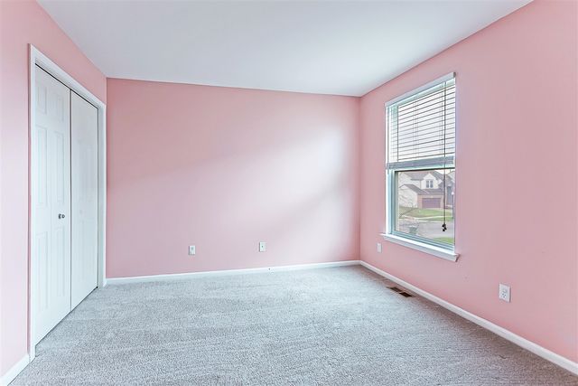 7329 Warwick Drive, Ypsilanti, MI 48197