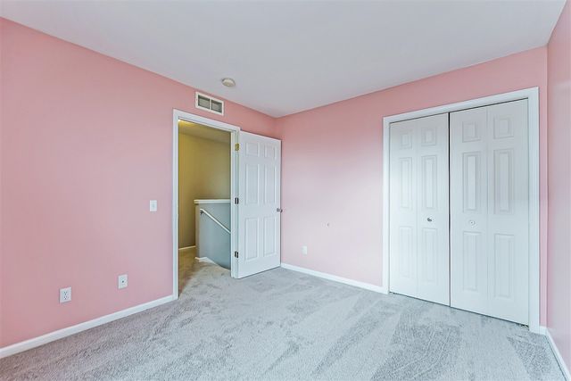 7329 Warwick Drive, Ypsilanti, MI 48197