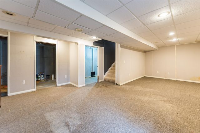 7329 Warwick Drive, Ypsilanti, MI 48197