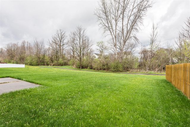 7329 Warwick Drive, Ypsilanti, MI 48197