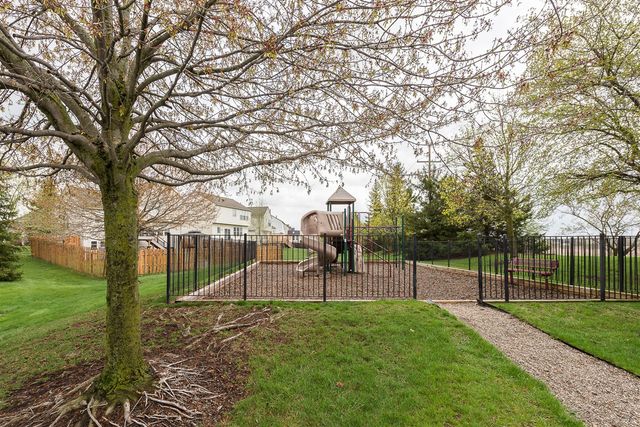 7329 Warwick Drive, Ypsilanti, MI 48197