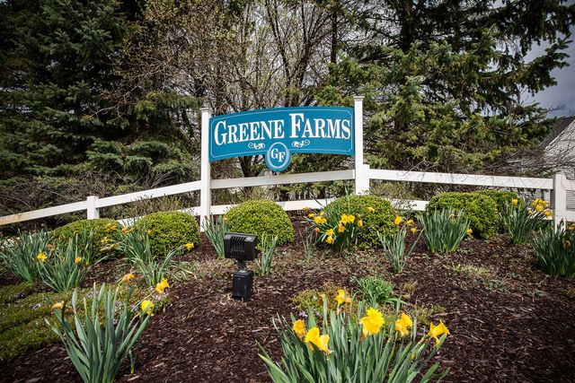7329 Warwick Drive, Ypsilanti, MI 48197