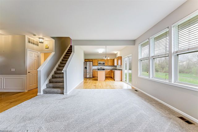 7329 Warwick Drive, Ypsilanti, MI 48197