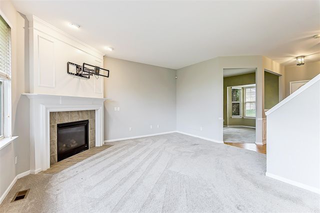 7329 Warwick Drive, Ypsilanti, MI 48197