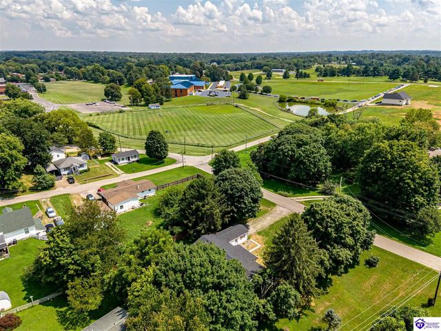803 Otter Creek Road, Vine Grove, KY 40175