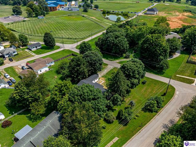 803 Otter Creek Road, Vine Grove, KY 40175