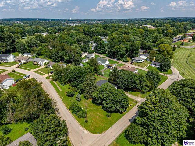 803 Otter Creek Road, Vine Grove, KY 40175