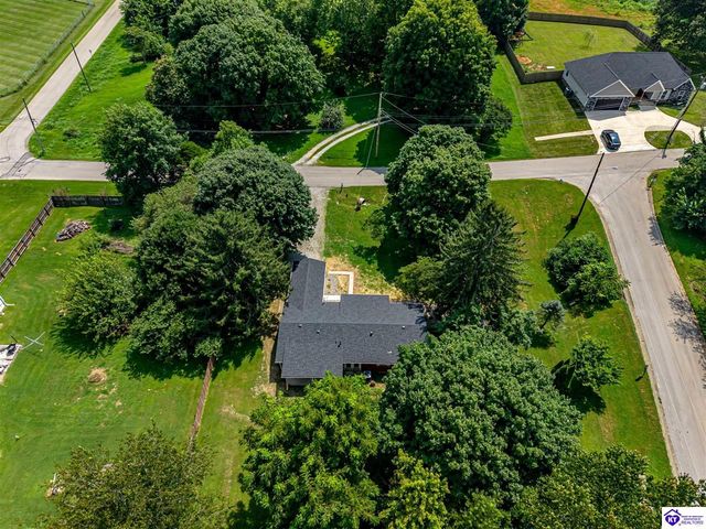 803 Otter Creek Road, Vine Grove, KY 40175