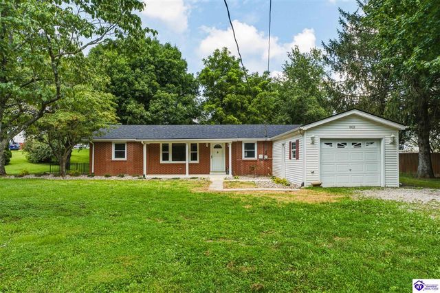 803 Otter Creek Road, Vine Grove, KY 40175