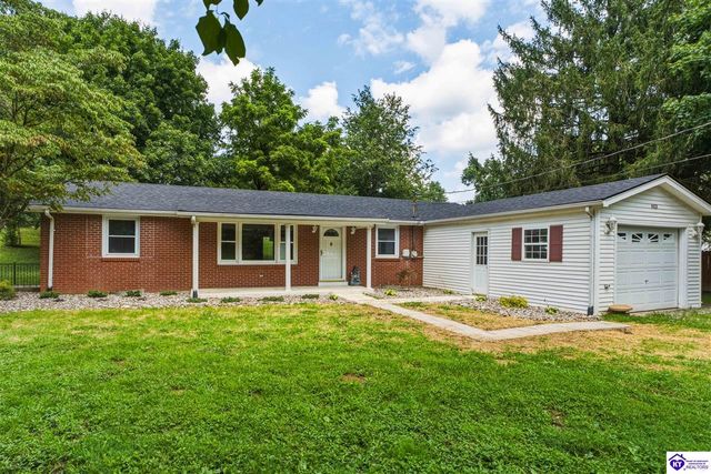 803 Otter Creek Road, Vine Grove, KY 40175