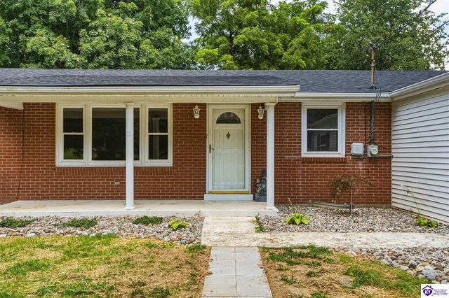 803 Otter Creek Road, Vine Grove, KY 40175