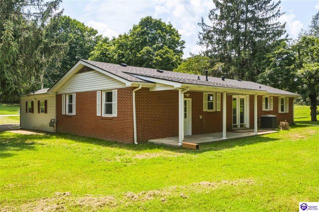 803 Otter Creek Road, Vine Grove, KY 40175