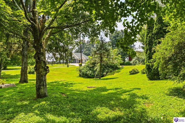 803 Otter Creek Road, Vine Grove, KY 40175