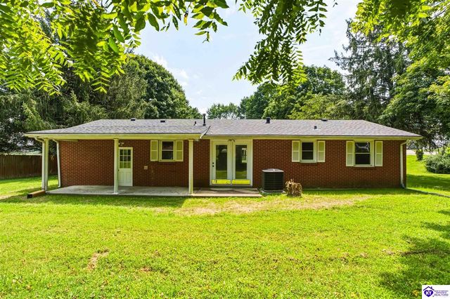 803 Otter Creek Road, Vine Grove, KY 40175
