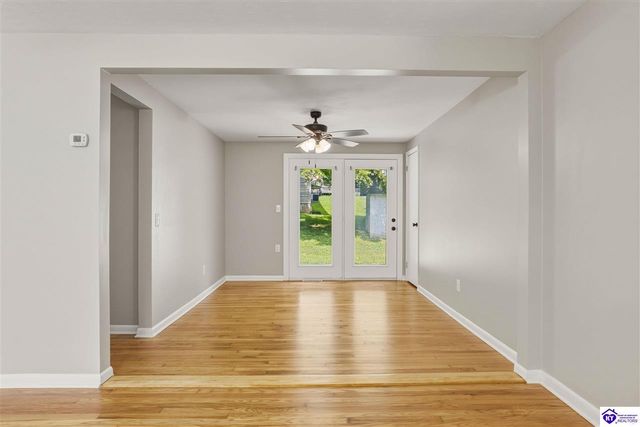 803 Otter Creek Road, Vine Grove, KY 40175