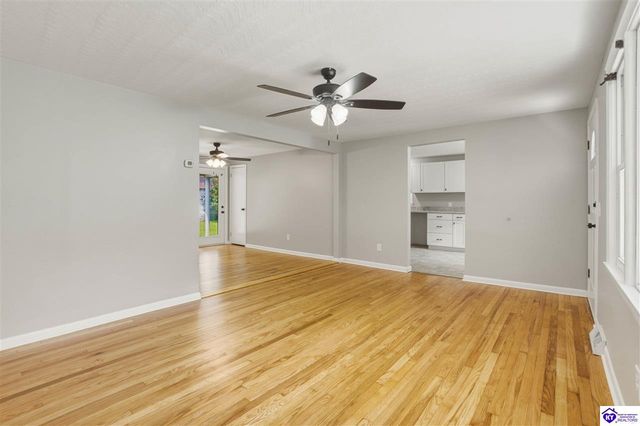 803 Otter Creek Road, Vine Grove, KY 40175