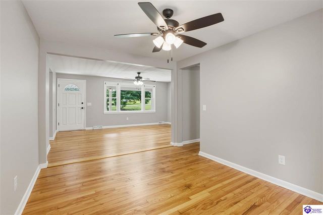 803 Otter Creek Road, Vine Grove, KY 40175