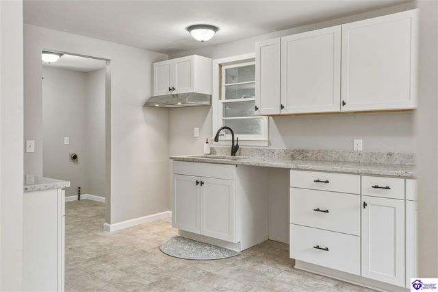 803 Otter Creek Road, Vine Grove, KY 40175