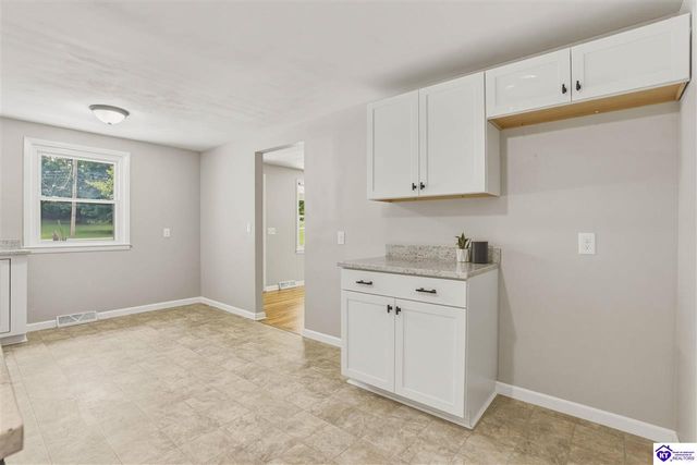 803 Otter Creek Road, Vine Grove, KY 40175