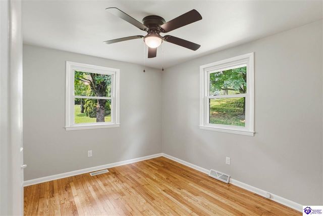 803 Otter Creek Road, Vine Grove, KY 40175