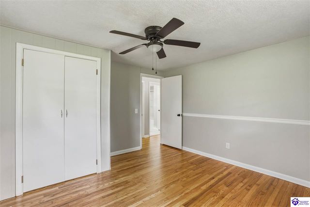 803 Otter Creek Road, Vine Grove, KY 40175