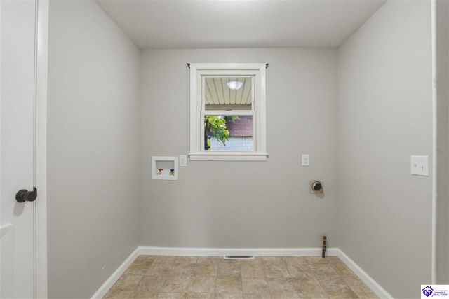 803 Otter Creek Road, Vine Grove, KY 40175