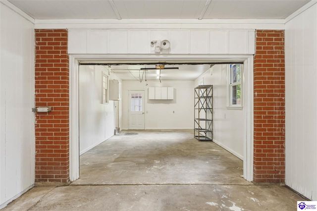 803 Otter Creek Road, Vine Grove, KY 40175