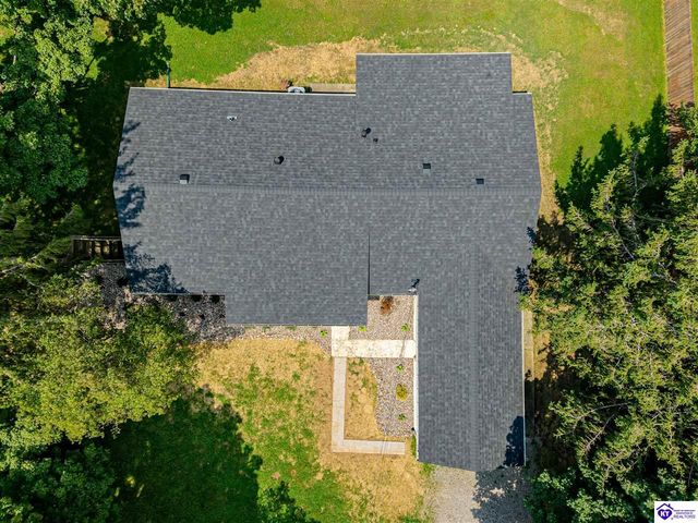 803 Otter Creek Road, Vine Grove, KY 40175