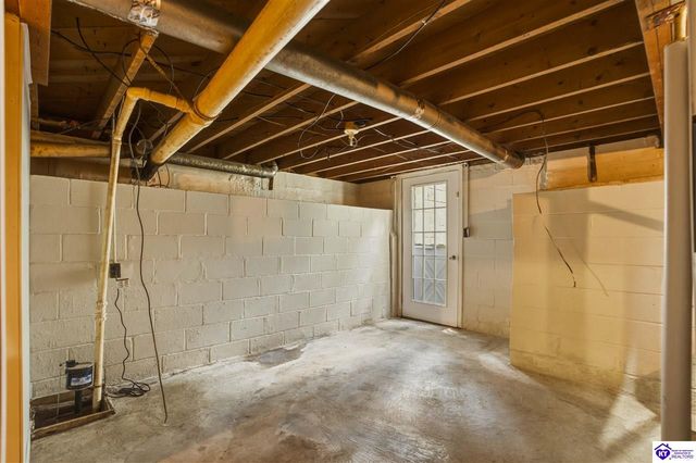 803 Otter Creek Road, Vine Grove, KY 40175