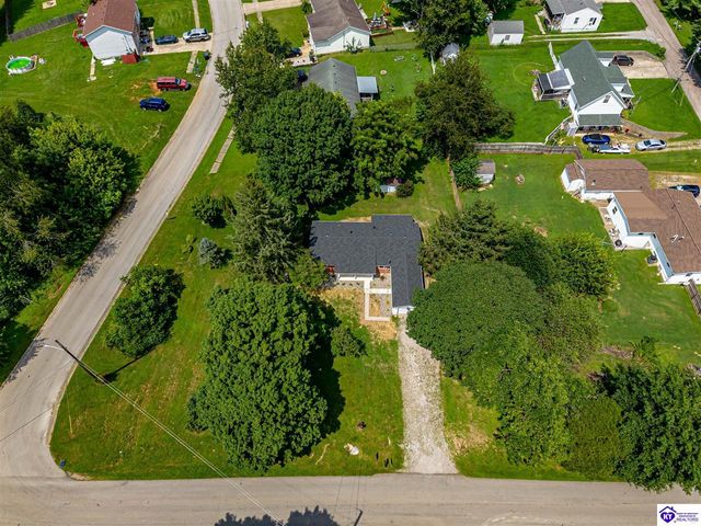803 Otter Creek Road, Vine Grove, KY 40175