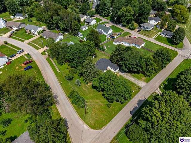 803 Otter Creek Road, Vine Grove, KY 40175