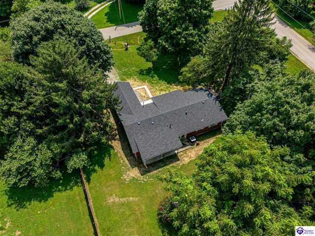 803 Otter Creek Road, Vine Grove, KY 40175