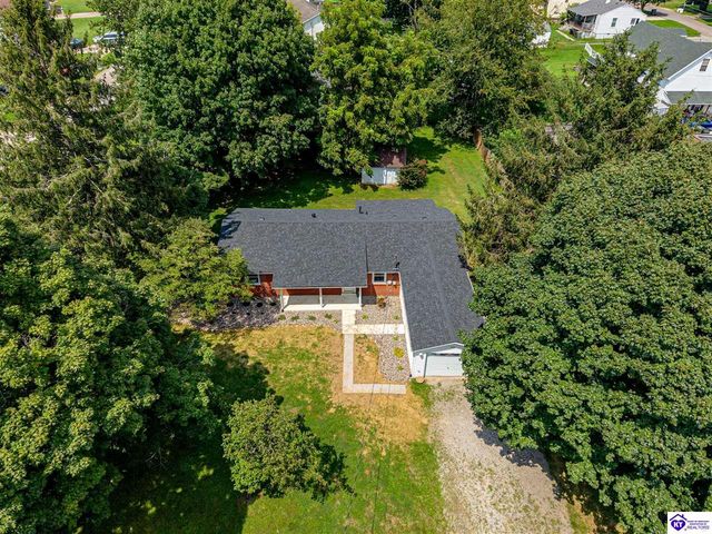803 Otter Creek Road, Vine Grove, KY 40175