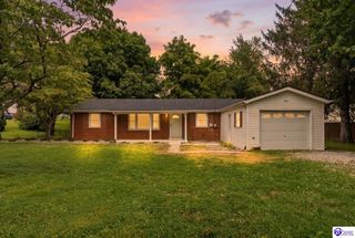 803 Otter Creek Road, Vine Grove, KY 40175