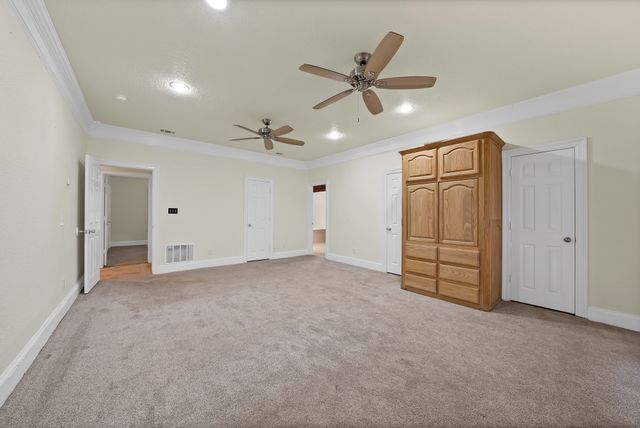 9580 Brockrim Ln Lane, Quinlan, TX 75474