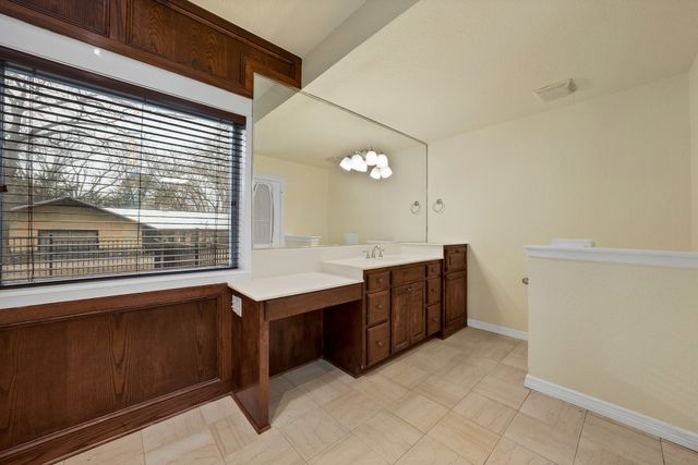 9580 Brockrim Ln Lane, Quinlan, TX 75474