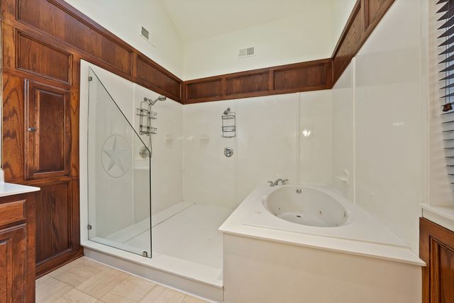 9580 Brockrim Ln Lane, Quinlan, TX 75474