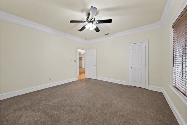 9580 Brockrim Ln Lane, Quinlan, TX 75474