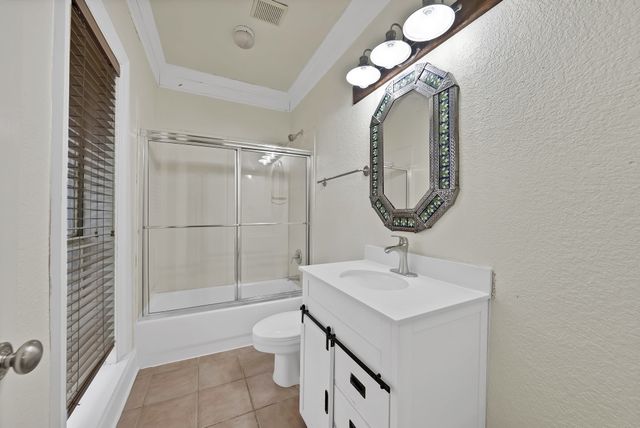 9580 Brockrim Ln Lane, Quinlan, TX 75474